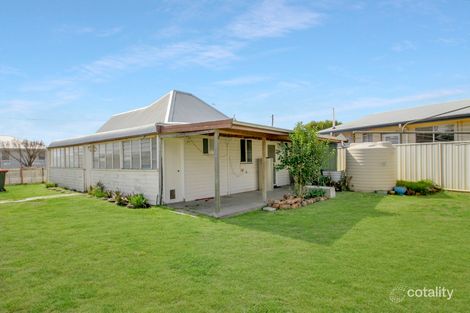 Property photo of 47 Allnutt Street Quirindi NSW 2343