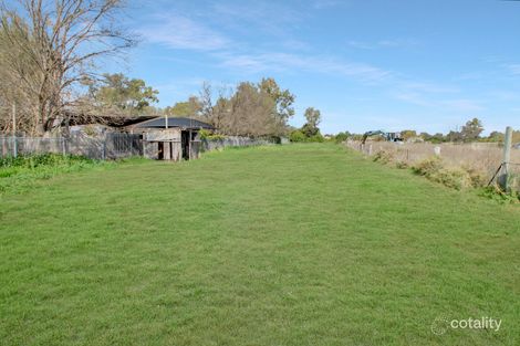 Property photo of 47 Allnutt Street Quirindi NSW 2343