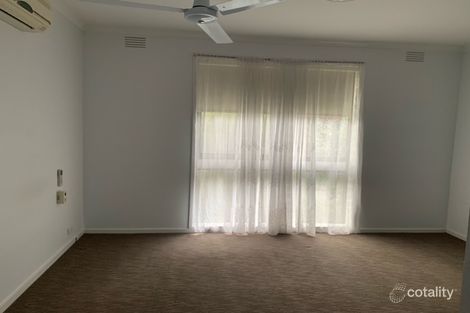 Property photo of 9/33-35 Mount Pleasant Road Nunawading VIC 3131