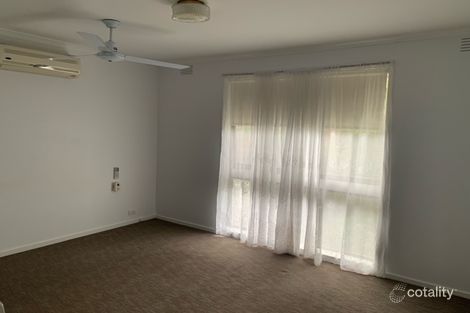 Property photo of 9/33-35 Mount Pleasant Road Nunawading VIC 3131