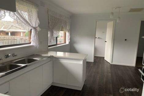 Property photo of 9/33-35 Mount Pleasant Road Nunawading VIC 3131