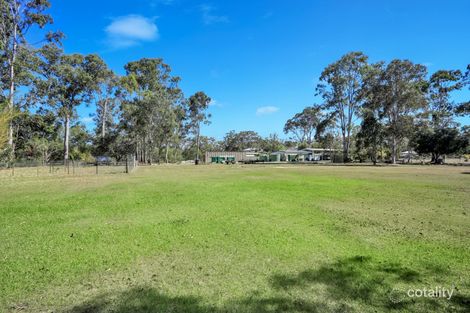 Property photo of 1542 Buxton Road Buxton QLD 4660
