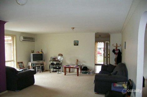 Property photo of 15 Ruckle Place Doonside NSW 2767