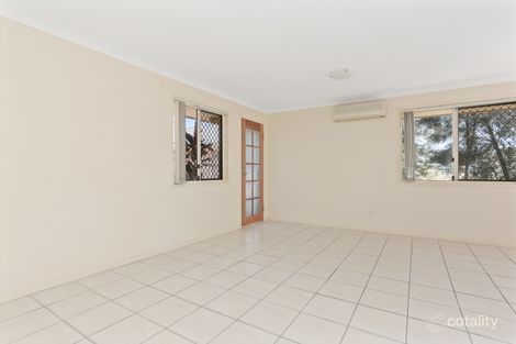 Property photo of 21/101 Grahams Road Strathpine QLD 4500