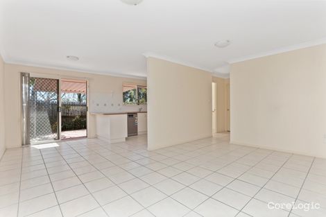 Property photo of 21/101 Grahams Road Strathpine QLD 4500