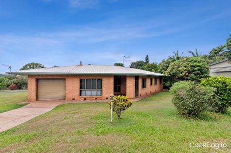 Property photo of 32-34 Gibson Street Atherton QLD 4883