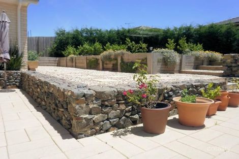 Property photo of 4 Baker Street Moss Vale NSW 2577