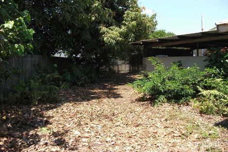 Property photo of 43 Downie Avenue Bucasia QLD 4750