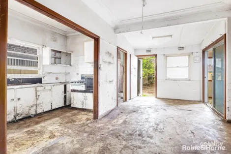 Property photo of 74 Excelsior Street Merrylands NSW 2160