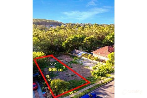 Lot 2/357 Toohey Rd, Tarragindi, QLD 4121