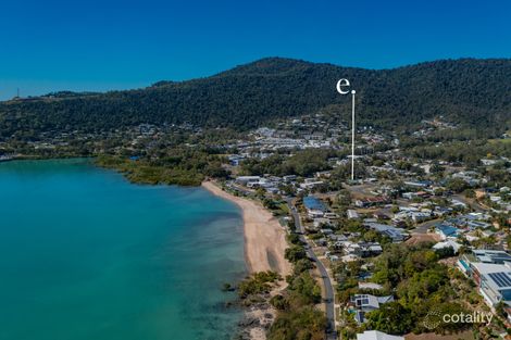 Property photo of 5 Beach Road Cannonvale QLD 4802