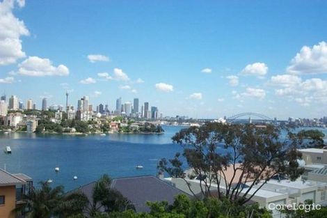 Property photo of 8/25 Wolseley Road Point Piper NSW 2027