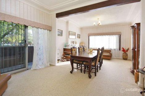 Property photo of 76 Wallis Avenue Strathfield NSW 2135
