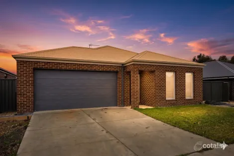 147 Stanton Dr, Thurgoona, NSW 2640