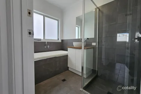 Property photo of 147 Stanton Drive Thurgoona NSW 2640