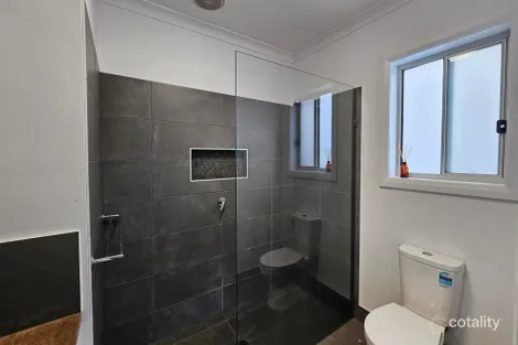 Property photo of 147 Stanton Drive Thurgoona NSW 2640