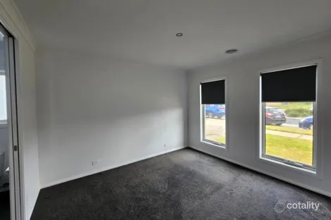 Property photo of 147 Stanton Drive Thurgoona NSW 2640