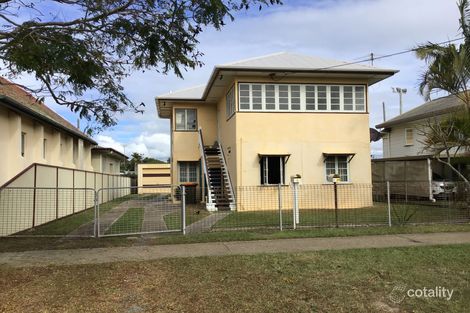 2/29 Duffield Rd, Margate, QLD 4019