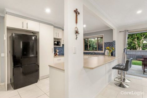 Property photo of 12 Ainslie Street Alderley QLD 4051