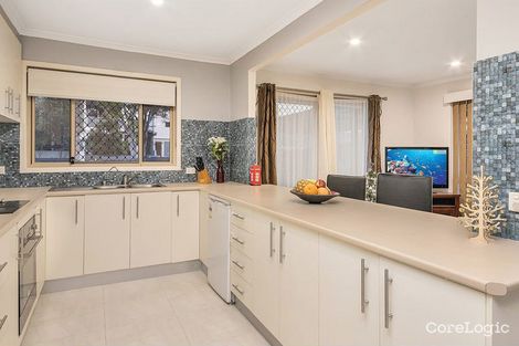 Property photo of 12 Ainslie Street Alderley QLD 4051