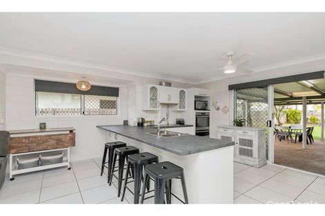 Property photo of 5 Colby Court Kelso QLD 4815