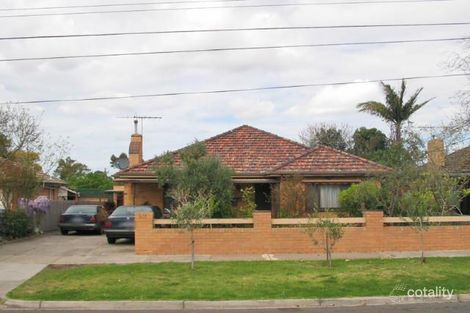 49 Riverside Ave, Avondale Heights, VIC 3034