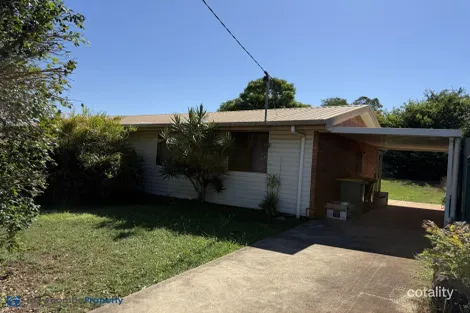 9 Coonawarra Ct, Wilsonton Heights, QLD 4350