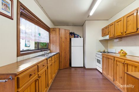 Property photo of 29 Erica Crescent Heathmont VIC 3135