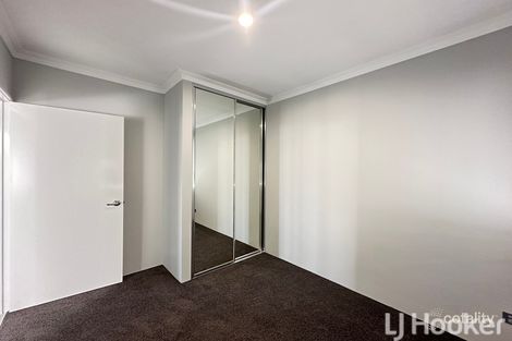 Property photo of 15 Huntington Street Madora Bay WA 6210