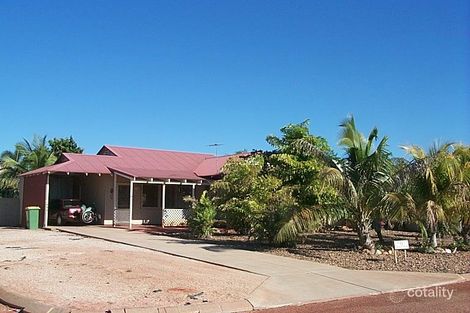 13 Hay Rd, Cable Beach, WA 6726