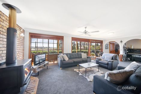 Property photo of 9 Peppercorn Avenue Mount Hunter NSW 2570