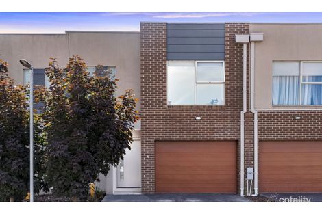 4 Richhaven Pl, Epping, VIC 3076