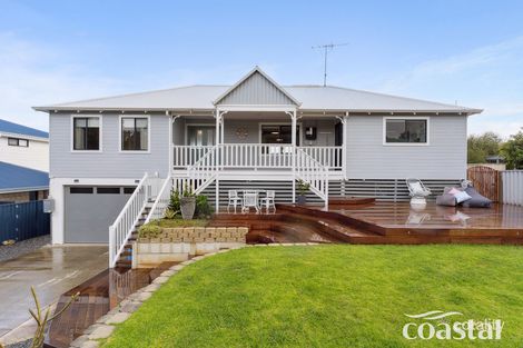 Property photo of 13 Penson Street Singleton WA 6175