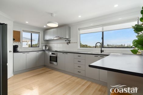 Property photo of 13 Penson Street Singleton WA 6175