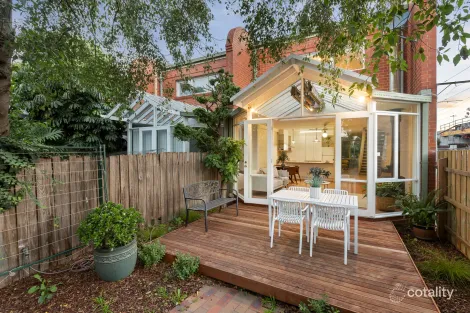 110-114 Noone St, Clifton Hill, VIC 3068