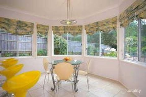 Property photo of 17 Larissa Avenue West Pennant Hills NSW 2125