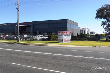 54 Belgravia St, Belmont, WA 6104