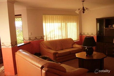 Property photo of 19 Daydream Way Ridgewood WA 6030
