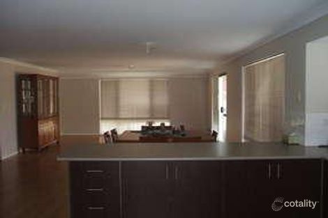 Property photo of 41 Teal Brook Circle Seville Grove WA 6112