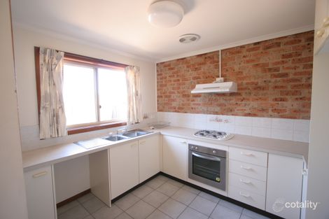 Property photo of 12/38 Kenyon Circuit Monash ACT 2904