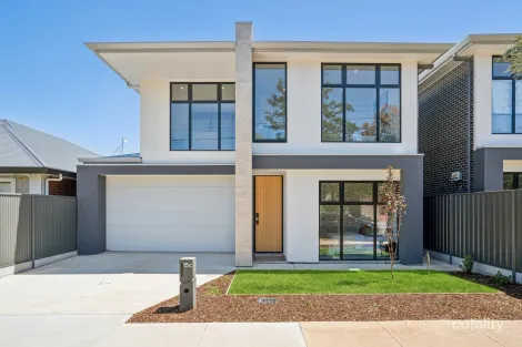 Property photo of 15 Central Avenue Magill SA 5072