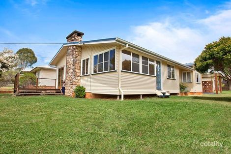 5 Macarthur St, South Toowoomba, QLD 4350