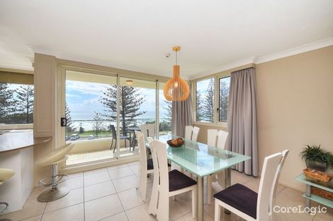 Property photo of 12/114 The Esplanade Burleigh Heads QLD 4220
