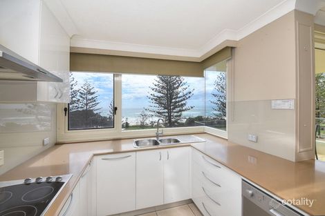 Property photo of 12/114 The Esplanade Burleigh Heads QLD 4220