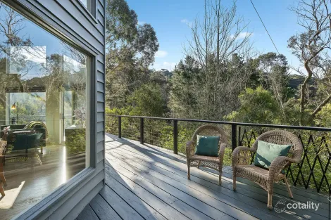 Property photo of 85 Mount Street Leura NSW 2780