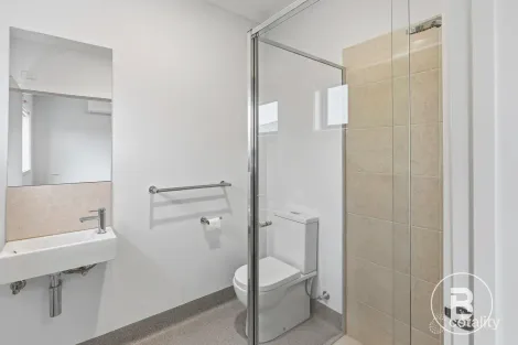 Property photo of 4 Hakuba Way Winter Valley VIC 3358