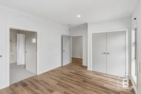 Property photo of 4 Hakuba Way Winter Valley VIC 3358