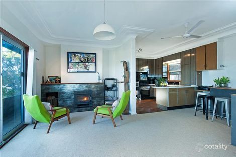 Property photo of 11 Kahibah Street Whitebridge NSW 2290