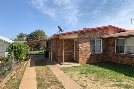2/61 View St, Gunnedah, NSW 2380