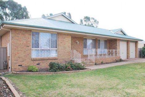 34 Homewood Dr, Mooroopna, VIC 3629